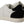 Dolce & Gabbana Exclusive White Sneakers for Men