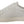 Dolce & Gabbana Exclusive White Sneakers for Men