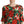 Dolce & Gabbana Floral Mini Enchantment Dress