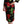 Dolce & Gabbana Elegant Floral Print Silk Sheath Dress