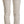 Karl Lagerfeld Chic White Mid-Waist Slim Fit Jeans