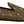 Dolce & Gabbana Gold Jacquard Flats Miesten Loafers -kengät