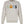 Hugo Boss Elegant Grey Round Neck Cotton Sweatshirt