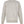 Hugo Boss Elegant Grey Round Neck Cotton Sweatshirt