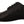 Dolce & Gabbana Exotic Leather Formal Lace-Up Shoes