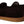 Dolce & Gabbana Elegant Suede Crocodile Loafers in Brown