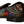 Dolce & Gabbana Multicolor Jacquard Slide-On Loafer Slippers