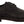 Dolce & Gabbana Elegant Black Derby Dress Shoes