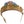 Dolce & Gabbana Gold Crystal Purple Hortensia Headband Crown Diadem