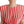 Dolce & Gabbana Red White Stripes Silk Mini A-linjainen mekko