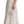 Dolce & Gabbana Elegant White A-Line Tiered Maxi Dress