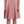 Dolce & Gabbana Elegant Pink A-Line Knee Length Dress