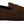 Dolce & Gabbana Brown Exotic Leather Miesten Slip On Loafers -kengät