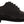 Dolce & Gabbana Elegant Wingtip Oxford Formal Shoes