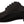 Dolce & Gabbana Elegant Wingtip Oxford Formal Shoes