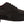 Dolce & Gabbana Elegant Calfskin Derby Oxford Wingtips