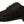 Dolce & Gabbana Elegant Calfskin Derby Oxford Wingtips