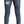 Dolce & Gabbana Elegant Light Blue Skinny Denim Pants