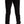 Dolce & Gabbana Elegant Slim Fit Skinny Pants for Men