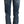 Dolce & Gabbana Blue Distressed Denim BOYFRIEND Skinny Jeans