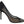 Jimmy Choo Black Mesh Amika 85 Diamond Pumps -kengät