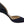 Jimmy Choo Elegant Navy Suede Pointed Toe Pumps