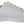 Jimmy Choo Elegant White Leather Sneakers