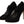 Dolce & Gabbana Elegant Stretch Sock Boot Pumps