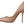 Dolce & Gabbana Beige nahkainen Bellucci Heels Pumps -kengät