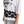 Dolce & Gabbana Chic DG Fashion Sinners Oversized Tee