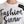 Dolce & Gabbana Chic DG Fashion Sinners Oversized Tee