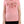 Dolce & Gabbana Chic Pink Logo Crew Neck Tee