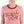 Dolce & Gabbana Chic Pink Logo Crew Neck Tee