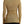 Dolce & Gabbana Glamorous Gold Snap-Button Cardigan