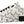 Dolce & Gabbana White Leather Stars Low Top -lenkkarit