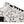 Dolce & Gabbana White Leather Stars Low Top -lenkkarit