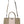 Karl Lagerfeld Elegant Sage Green Tote Shoulder Bag