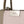 Karl Lagerfeld Elegant Sage Green Tote Shoulder Bag