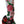 Dolce & Gabbana Floral Embellished Socks Boots