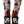 Dolce & Gabbana Floral Embellished Socks Boots