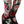 Dolce & Gabbana Floral Embellished Socks Boots