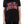 Dolce & Gabbana Chic Black Crew Neck Logo Tee