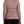 Dolce & Gabbana Multicolor Stripes Silk Crew Neck -neulepusero