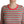 Dolce & Gabbana Elegant Striped Silk Crew Neck Pullover