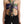 Dolce & Gabbana Sumptuous Silk Halter Cropped Top - Multicolor