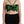 Dolce & Gabbana Elegant Leaf Print Halter Cropped Top