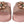 Dolce & Gabbana Pink Lace Crystal Sandals Slides Beach Shoes