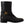 Dolce & Gabbana Elegant Leather Biker Boots