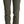 Ermanno Scervino Chic Grey Low Waist Skinny Jeans