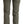 Ermanno Scervino Chic Grey Low Waist Skinny Jeans